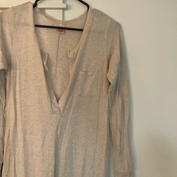 Smash and Tess cozy romper!!!! - Picture 2 of 5